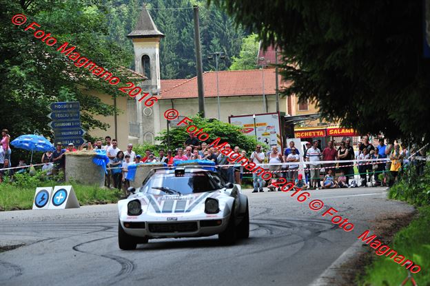 DSC_9515.JPG
